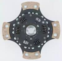 Sachs 881861 999877 Диск зчеплення Sachs 881861 999877 Диск зчеплення