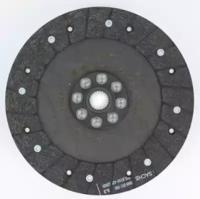 Sachs 881864 000904 Disc assy clutch