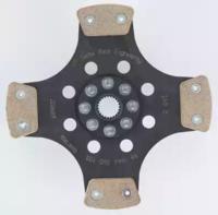 Sachs 881864 000905 Disc assy clutch