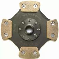 Sachs 881864 999910 Диск сцепления Sachs 881864 999910 Диск сцепления