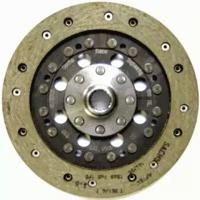 Sachs 881864 999938 Disc assy clutch Sachs 881864 999938 Disc assy clutch