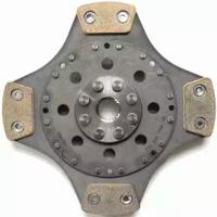 Sachs 881864 999944 Диск зчеплення