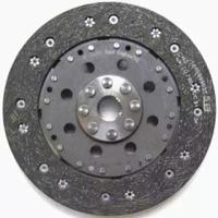 Sachs 881864 999973 Диск сцепления