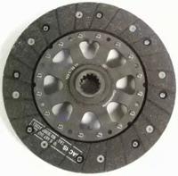 Sachs 881864 999984 Disc assy clutch