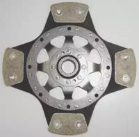 Sachs 881864 999987 Диск зчеплення Sachs 881864 999987 Диск зчеплення