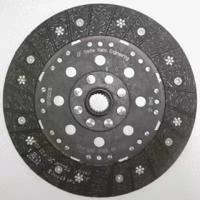 Sachs 881864 999992 Диск сцепления