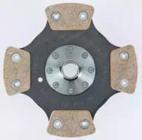 Sachs 881864 99D087 Диск сцепления Sachs 881864 99D087 Диск сцепления