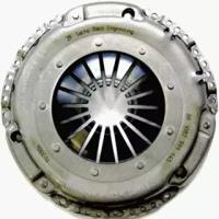 Sachs 883082 999645 Корзина сцепления Sachs 883082 999645 Корзина сцепления