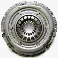 Sachs 883082 999735 Disc assy clutch friction Sachs 883082 999735 Disc assy clutch friction