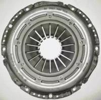 Sachs 883082 999745 Корзина сцепления Sachs 883082 999745 Корзина сцепления