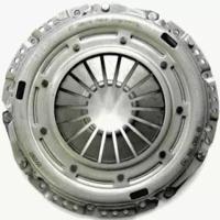 Sachs 883082 999753 Корзина сцепления Sachs 883082 999753 Корзина сцепления