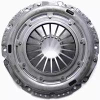 Sachs 883082 999757 Корзина сцепления Sachs 883082 999757 Корзина сцепления