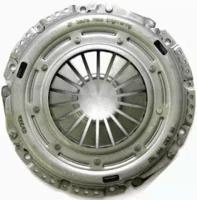 Sachs 883082 999782 Disc assy clutch friction