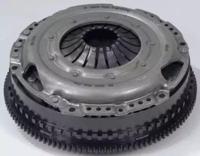 Sachs 883089 000038 Kit clutch repair Sachs 883089 000038 Kit clutch repair