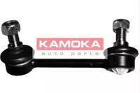Kamoka 9971164 Link stabilizer Kamoka 9971164 Link stabilizer