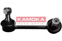 Kamoka 9971165 Link stabilizer Kamoka 9971165 Link stabilizer
