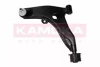 Kamoka 9971170 Arm assy suspension