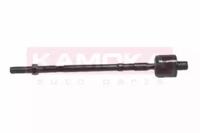 Kamoka 9971236 Рульова тяга