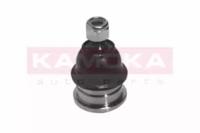Kamoka 9971280 Joint assy suspension