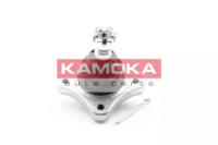 Kamoka 9971287 Joint assy suspension