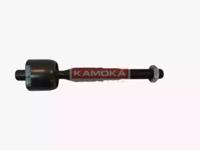 Kamoka 9972010 End assy steering rack Kamoka 9972010 End assy steering rack