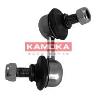 Kamoka 9972062 Тяга стабілізатора підвіски