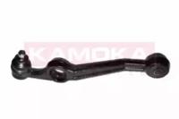 Kamoka 9973074 Arm assy suspension Kamoka 9973074 Arm assy suspension