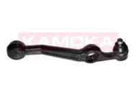 Kamoka 9973075 Arm assy suspension Kamoka 9973075 Arm assy suspension