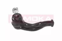 Kamoka 9973430 Наконечник поперечної рульової тяги Kamoka 9973430 Наконечник поперечної рульової тяги