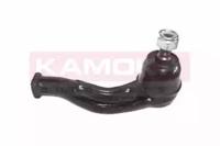 Kamoka 9973431 Наконечник поперечной рулевой тяги Kamoka 9973431 Наконечник поперечной рулевой тяги