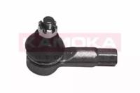 Kamoka 9977036 End assy tie rod steering