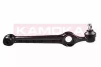 Kamoka 9977083 Важіль підвіски колеса