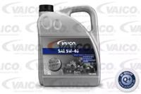 Vaico V60-0026 Engine oil