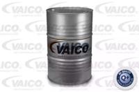 Vaico V60-0028 Engine oil