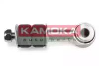 Kamoka 997762 Link stabilizer Kamoka 997762 Link stabilizer