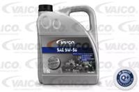 Vaico V60-0062 Engine oil
