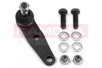 Kamoka 9987082 Опора шаровая рычага Kamoka 9987082 Опора шаровая рычага