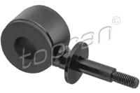 Topran 110 963 Тяга стабілізатора підвіски