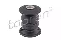 Topran 110 981 Arm assy suspension Topran 110 981 Arm assy suspension