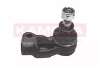 Kamoka 999835 Наконечник поперечної рульової тяги Kamoka 999835 Наконечник поперечної рульової тяги