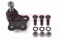 Kamoka 999884 Опора кульова важеля