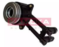 Kamoka CC002 Bearing gearbox
