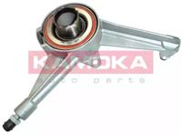 Kamoka CC003 Bearing gearbox