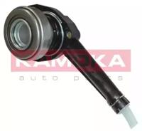 Kamoka CC005 Bearing gearbox