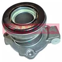 Kamoka CC006 Bearing gearbox