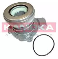 Kamoka CC009 Bearing gearbox