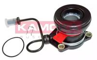 Kamoka CC013 Bearing gearbox