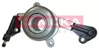 Kamoka CC019 Bearing gearbox