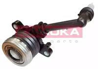 Kamoka CC021 Bearing gearbox