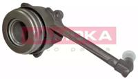 Kamoka CC024 Bearing gearbox